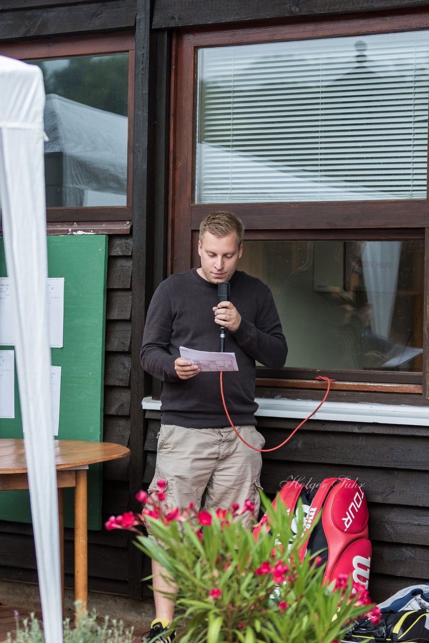 Bild 22 - Schwartau Open Donnerstag